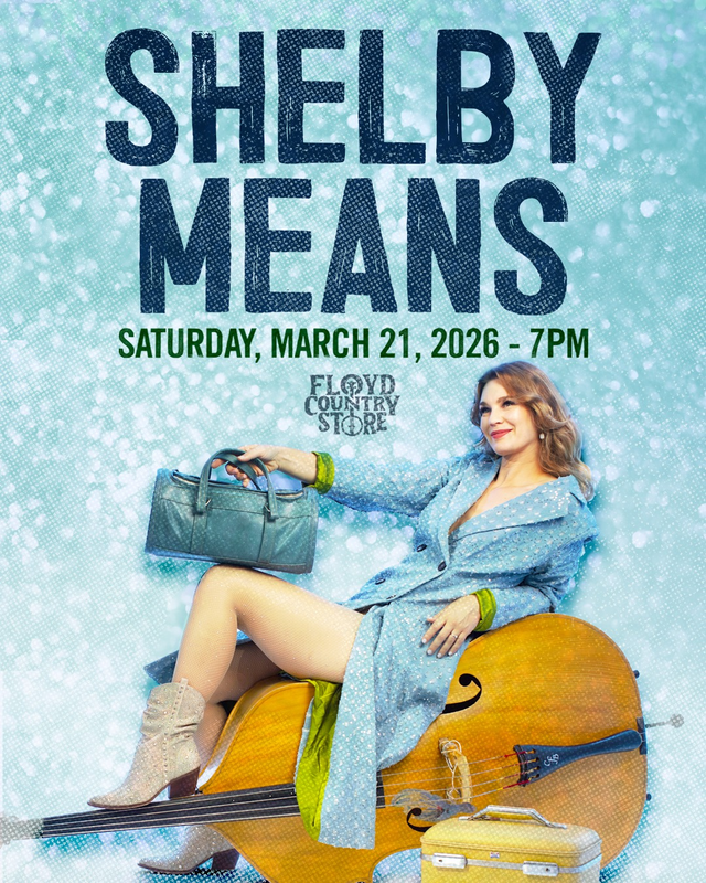 NextThreeDays.com tweet media