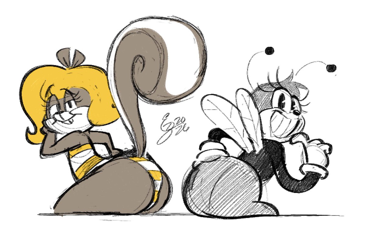 ExcitedZone👁️‍🗨️🔞{Cømmissiøns closed} tweet media