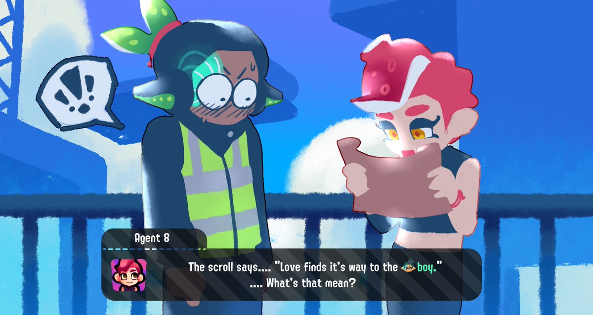 Gummy 🌺 tweet media