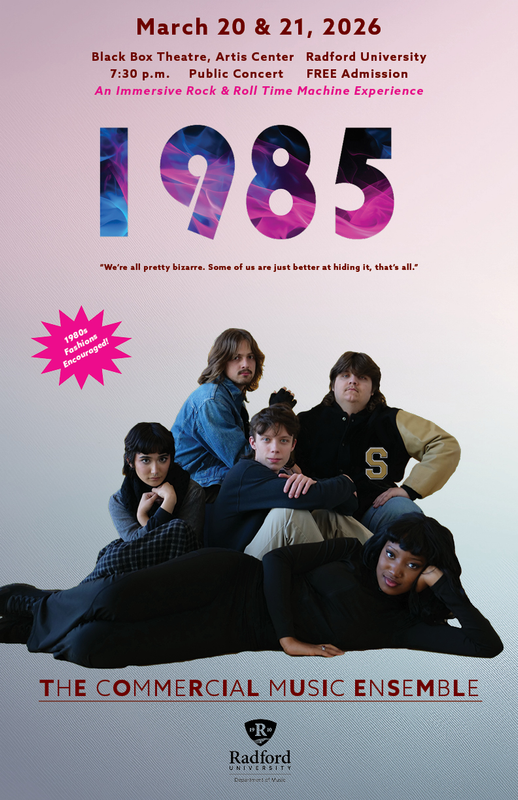 NextThreeDays.com tweet media