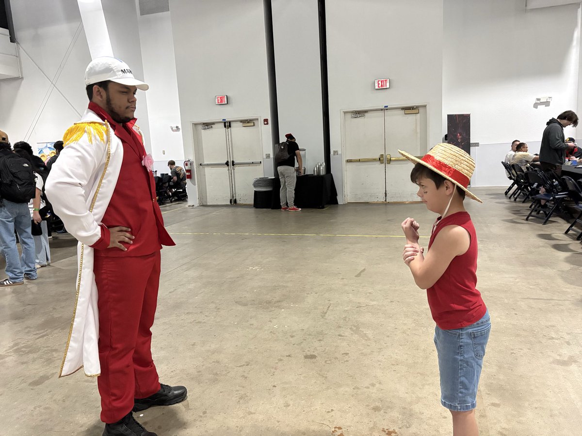 Dr Darcon tweet media