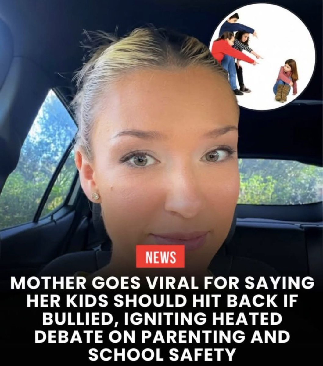 Washingtons ghost tweet media