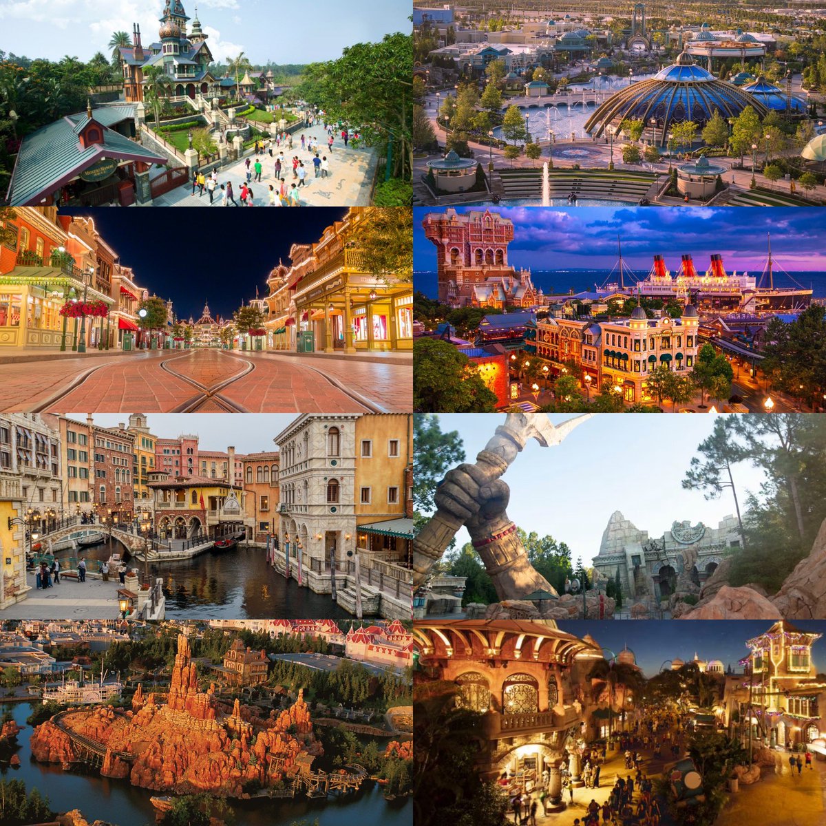 Themountainking tweet media