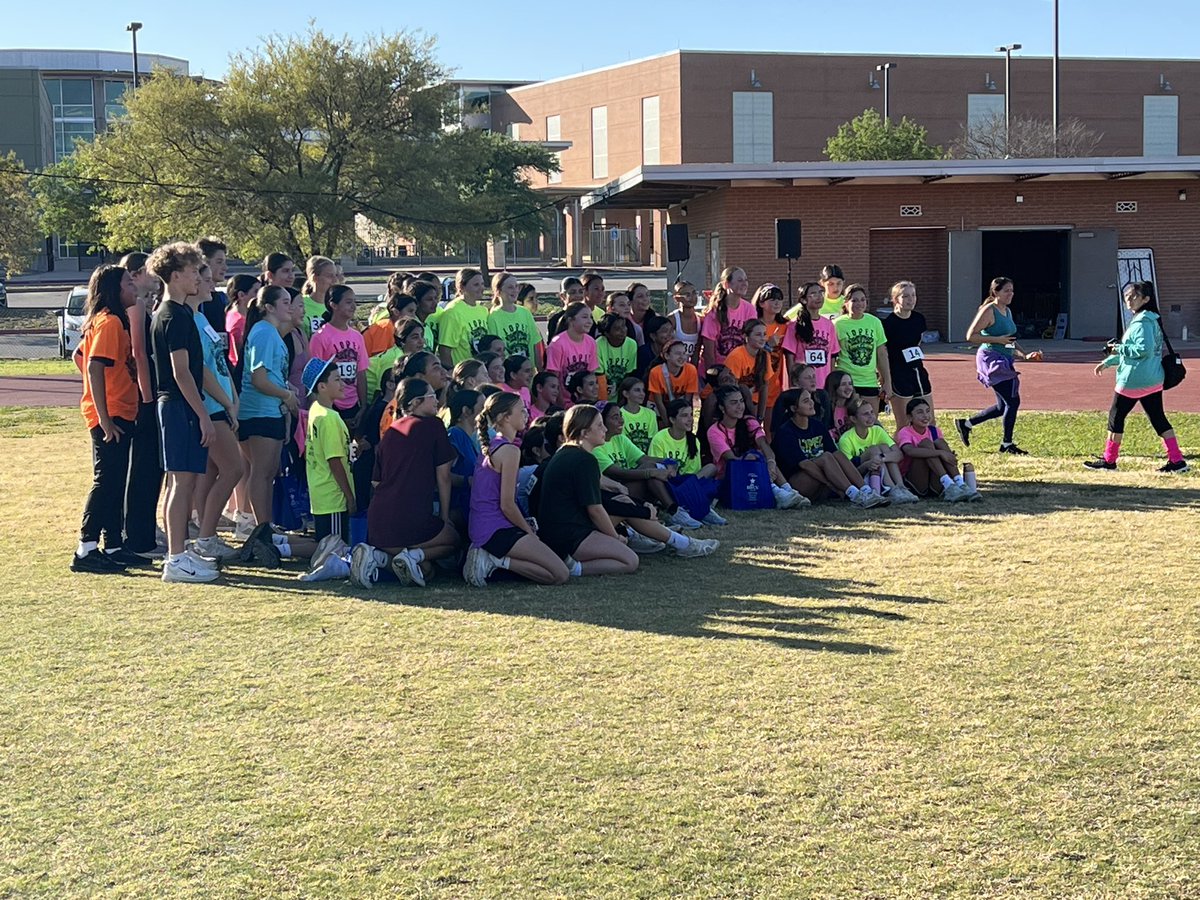 Colby Rapp, M.Ed. tweet media