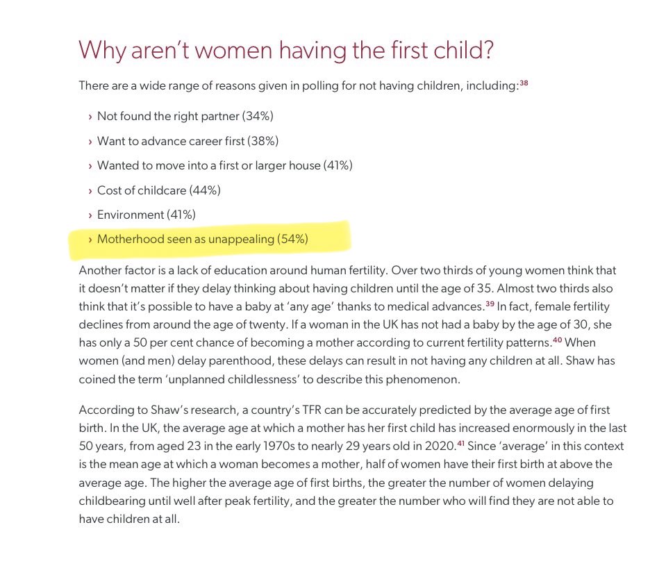 Phil Mitchell:Specialist Working With Abused Males tweet media