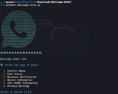 DI0256's tweet photo. Have you ever imagined that WhatsApp could be used to achieve operational goals?

With these tools, it becomes a reality
https://t.co/np4bs7sSBy
@three_cube @_aircorridor @co11ateral https://t.co/IVRGnFSY9v