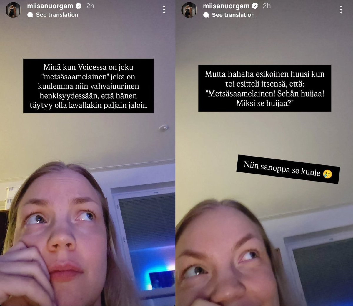 Vitjavaari tweet media