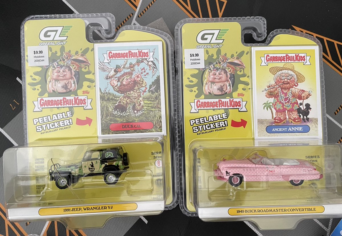 Baba Java (Sumit) tweet media