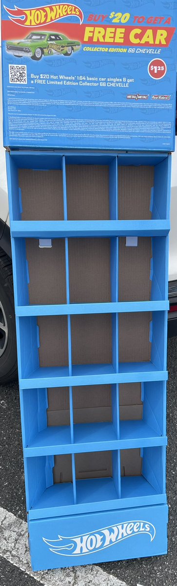 Baba Java (Sumit) tweet media