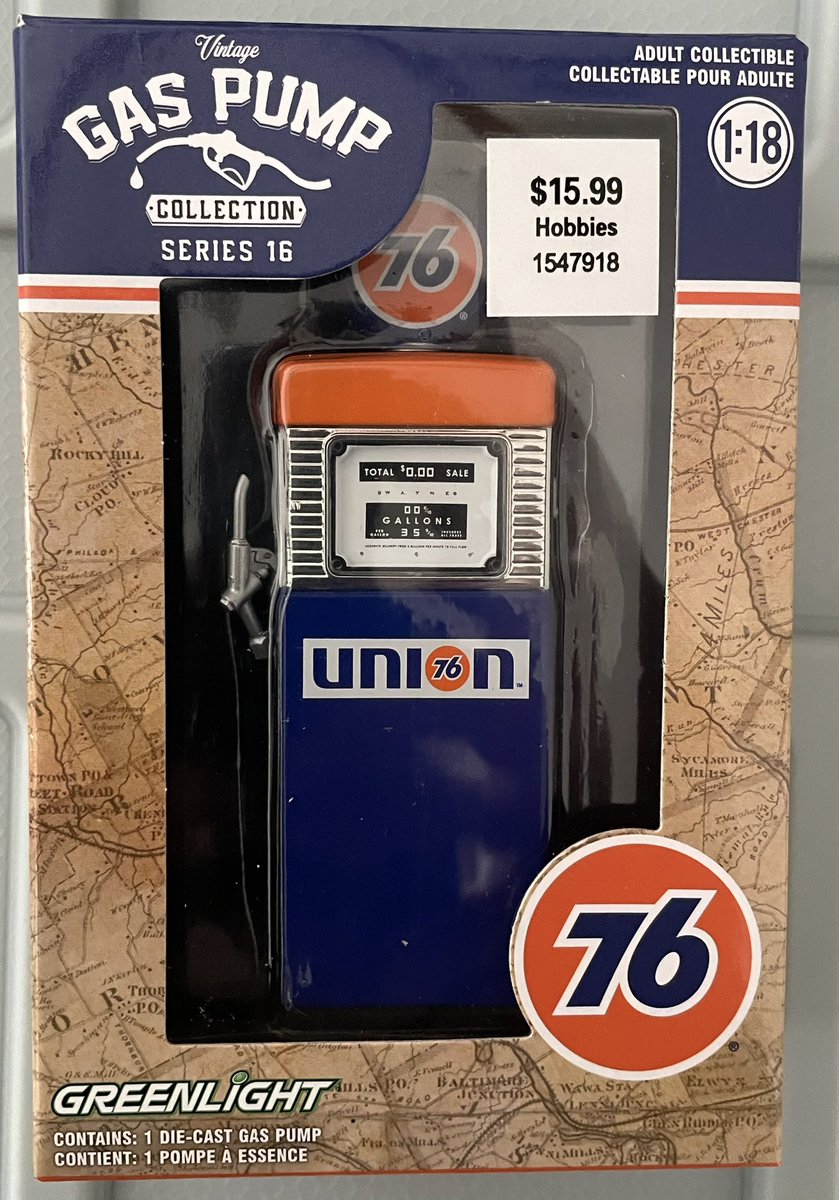 Baba Java (Sumit) tweet media