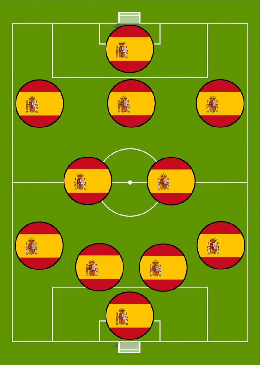 (fan) Empire tweet media