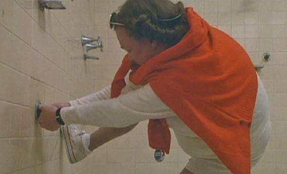 80s Kidz tweet media