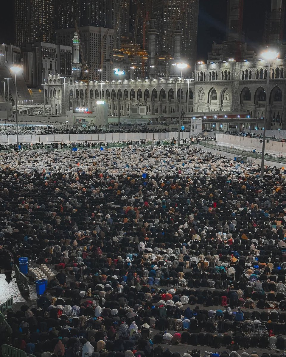 Mariam • tweet media