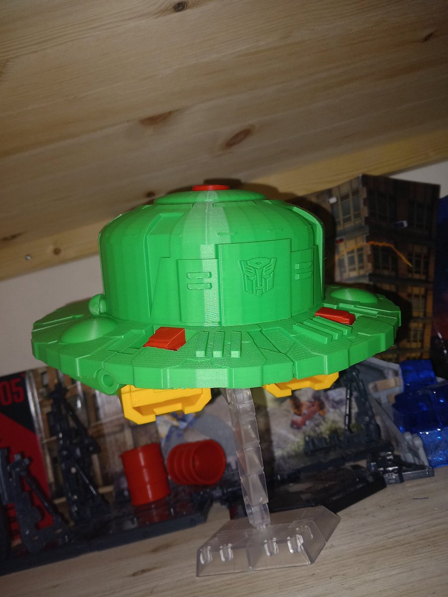 Motorist Mayhem tweet media