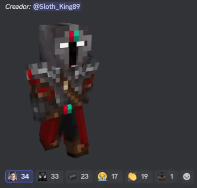 Sloth_King89 tweet media