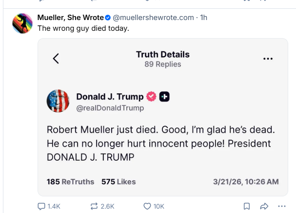 Jesse Singal tweet media