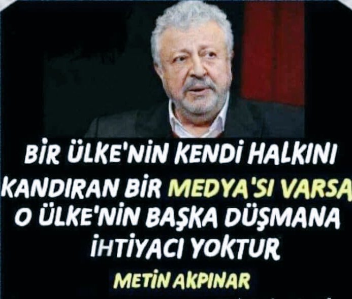 A.ERTAN tweet media