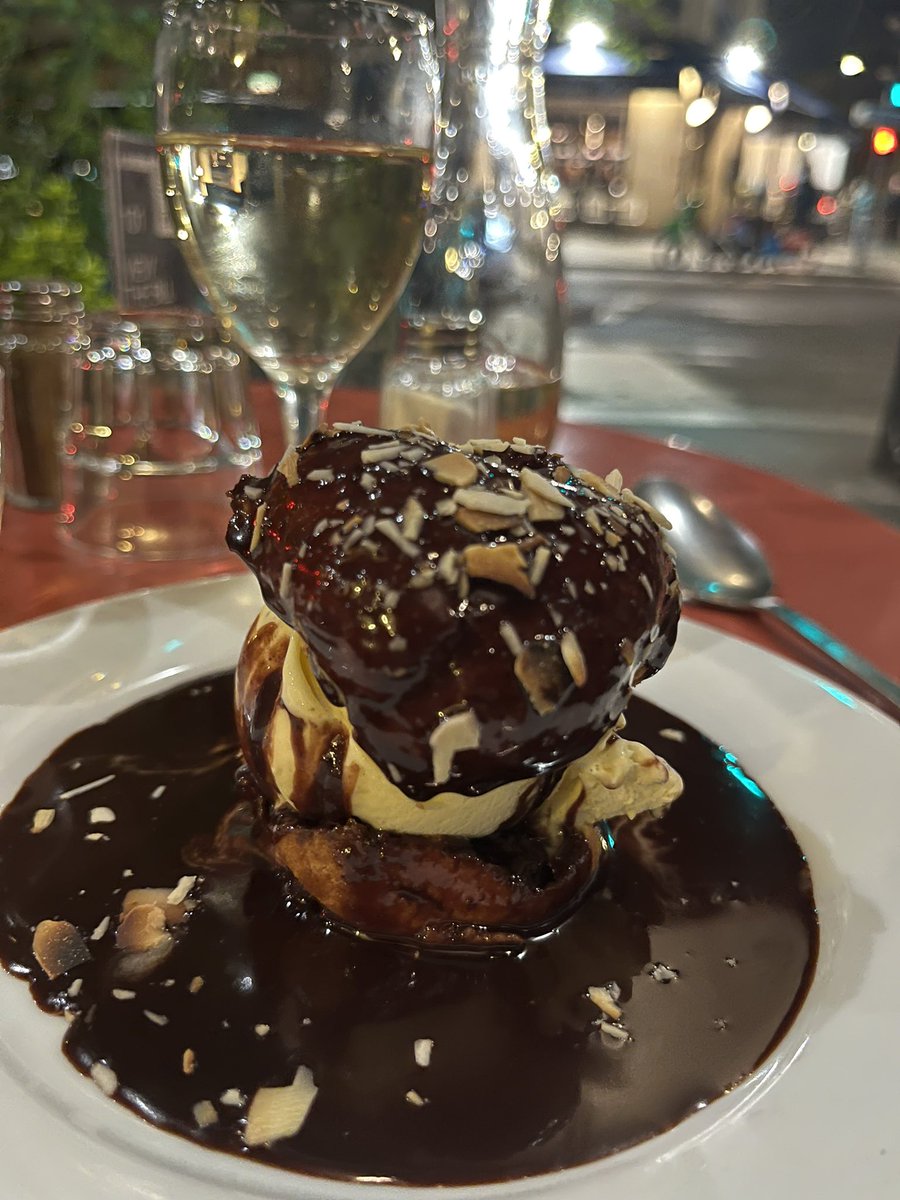 Helena Horton tweet media