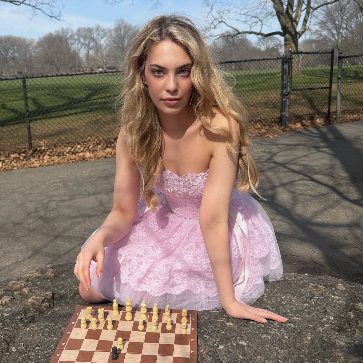 Julesgambit tweet media