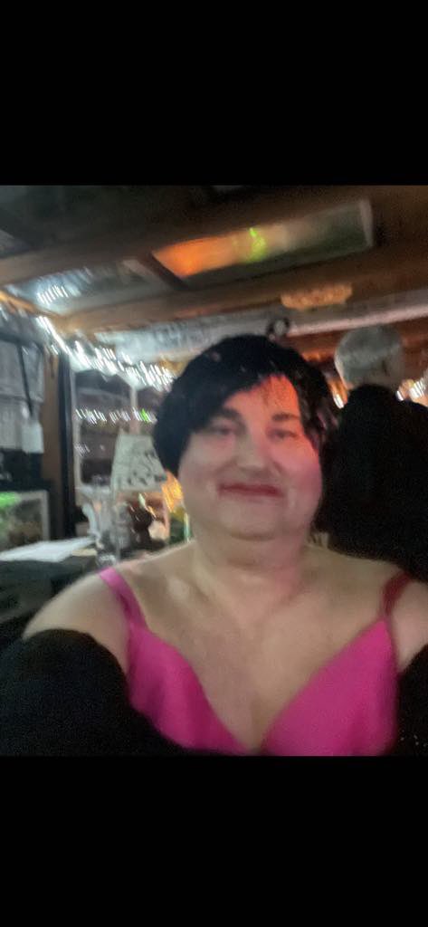 Mike Allen tweet media