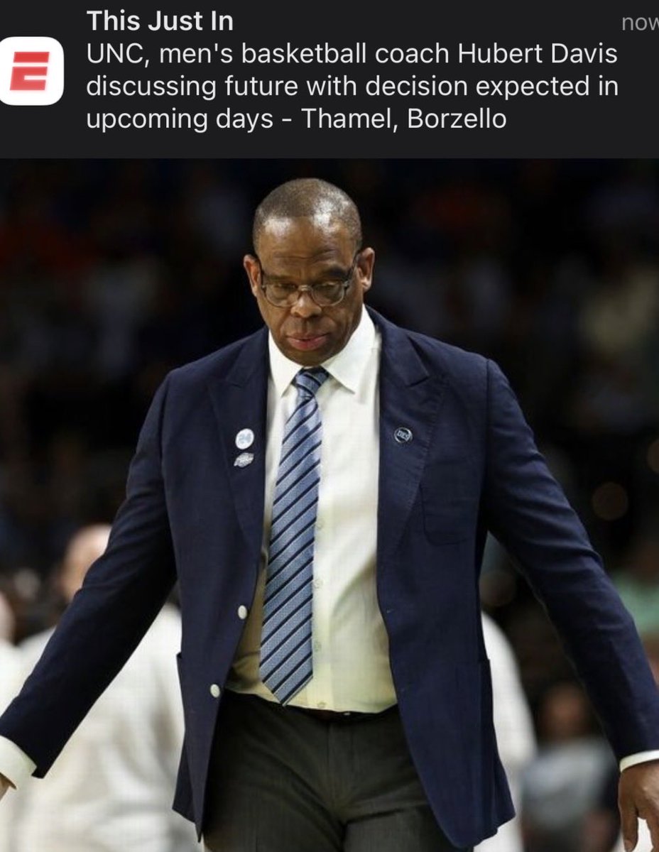 Patrick Ngongba SZN tweet media