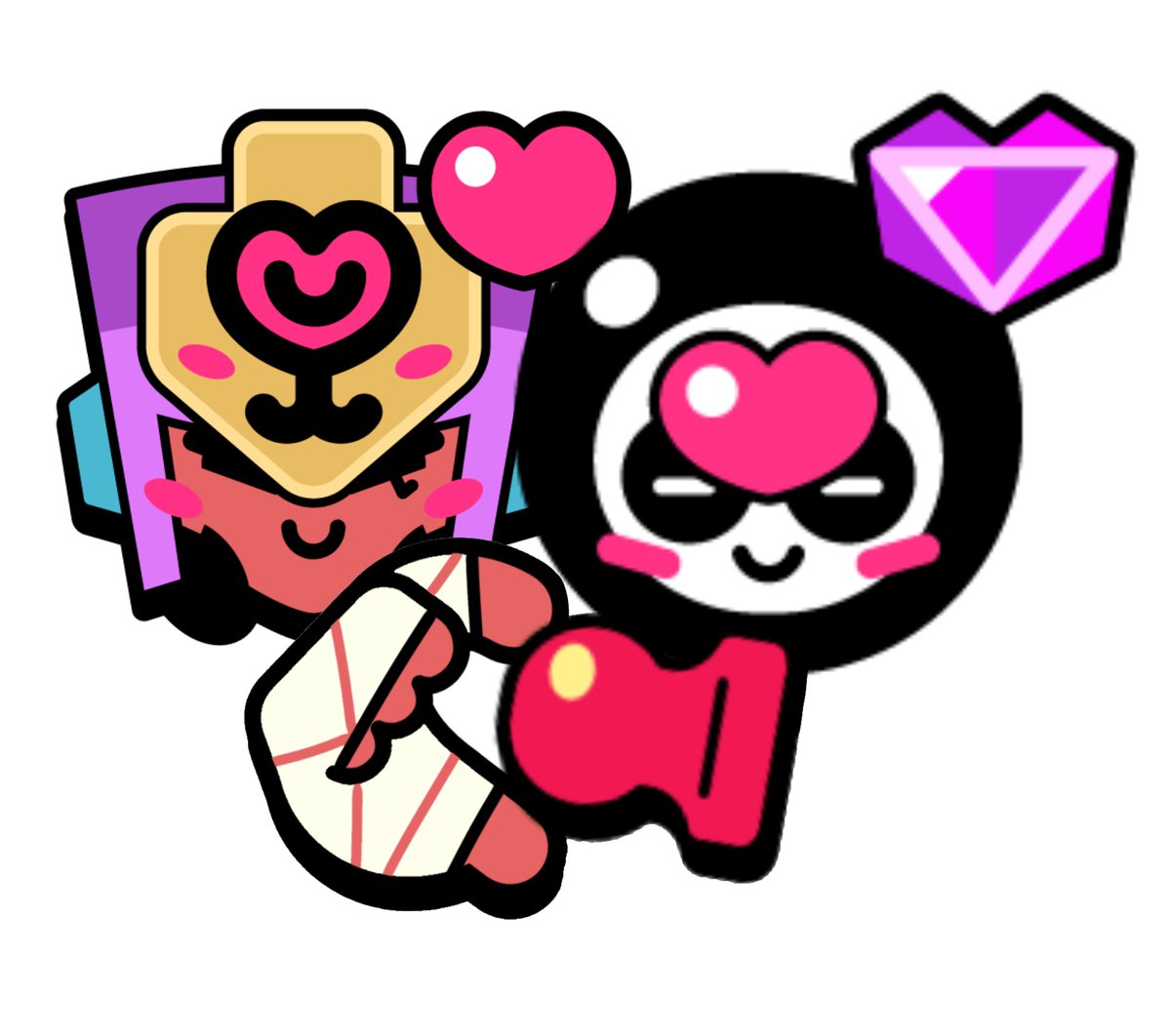 lili ⋆˚🍓˖° tweet media