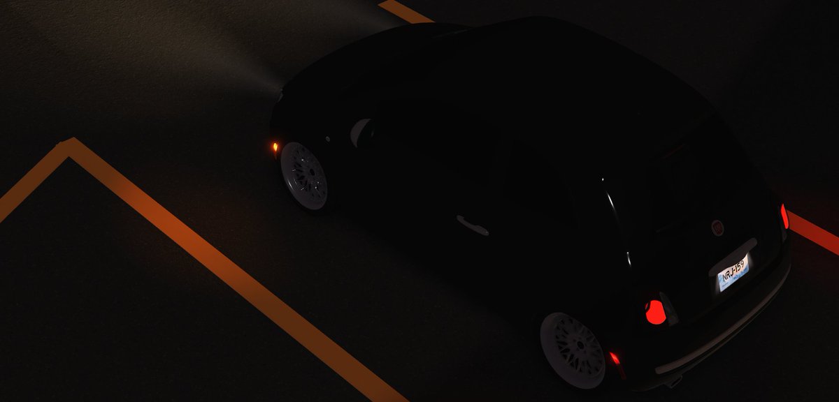 E - Canucks 🐳, Jets ✈️, Blue Jays 🐦 Fan 🍁 tweet media