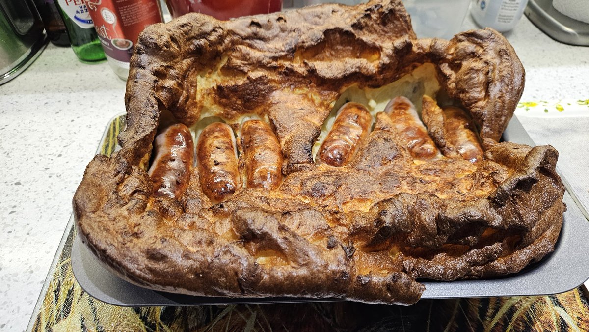 Mark NFFC⭐️⭐️🌳🇧🇷🇧🇷🇧🇷🇧🇷🇧🇷🇧🇷🇧🇷🇦🇷 tweet media