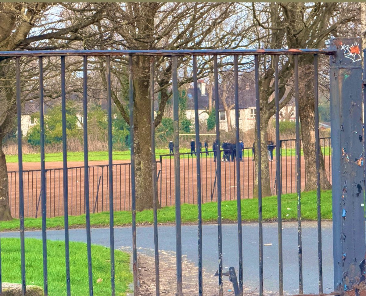 Ethan GYIP tweet media