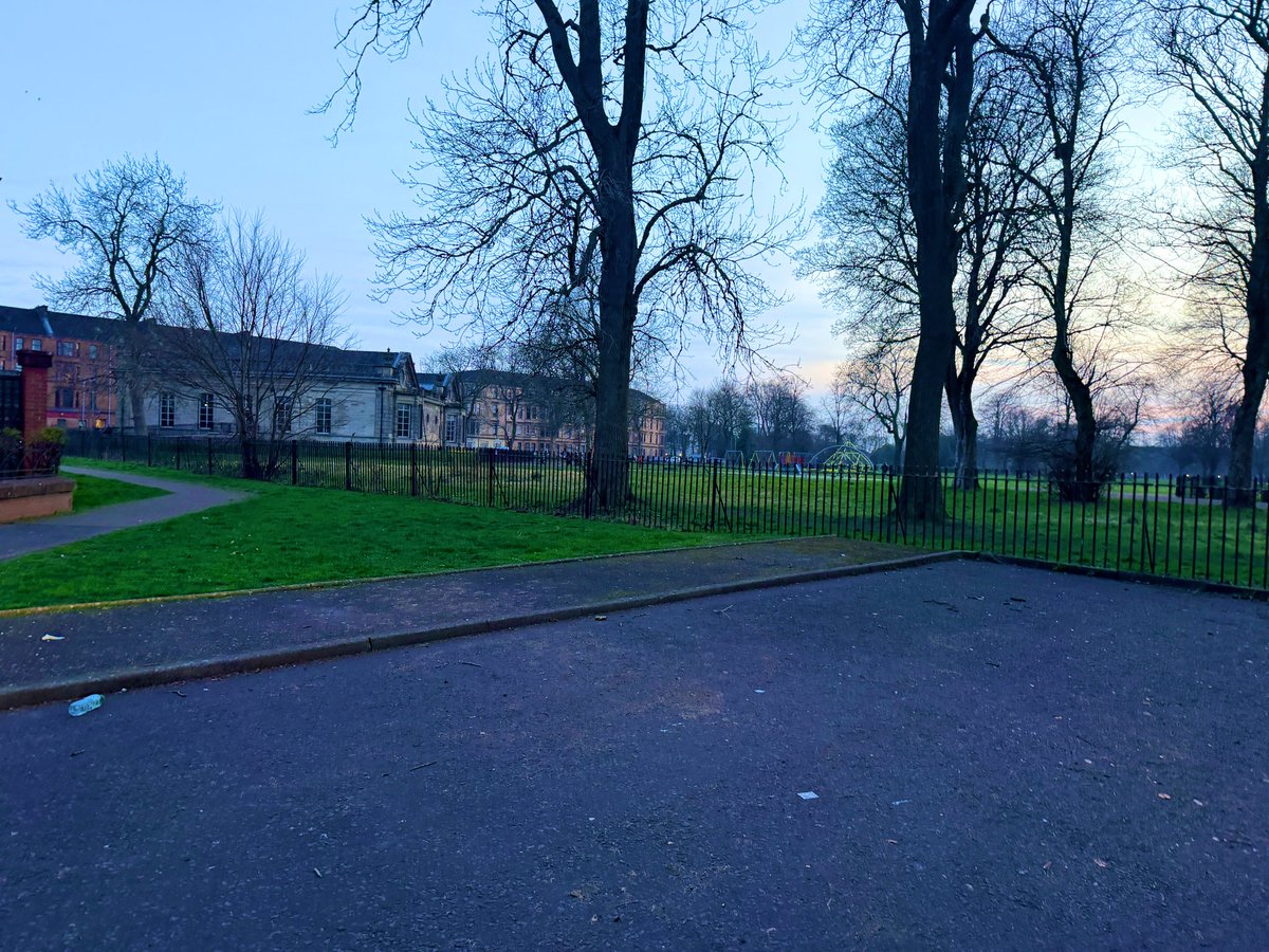 Ethan GYIP tweet media