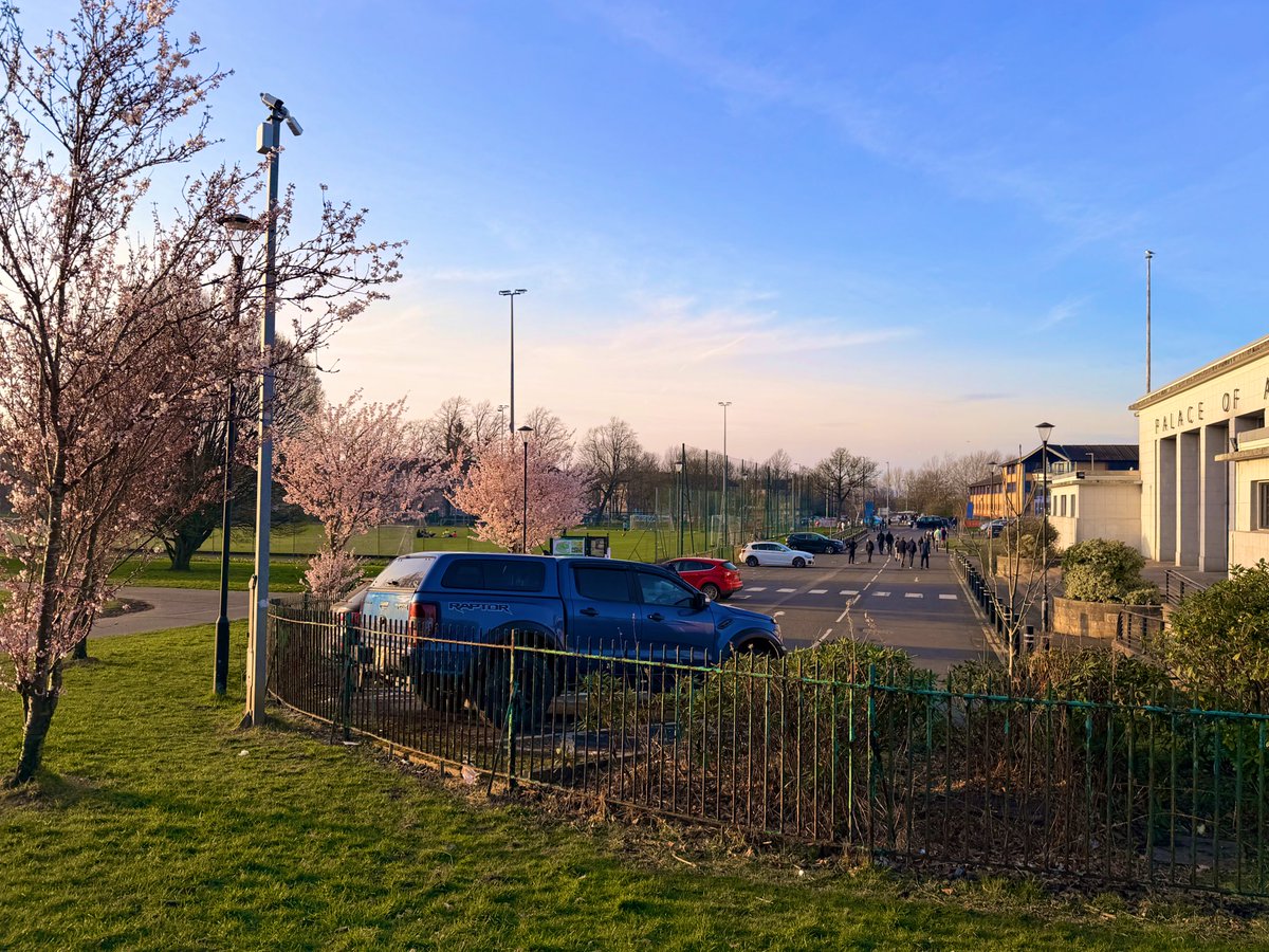 Ethan GYIP tweet media