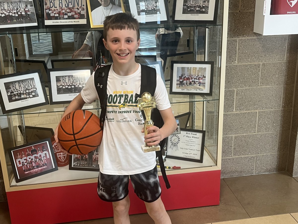 Mark Simon tweet media