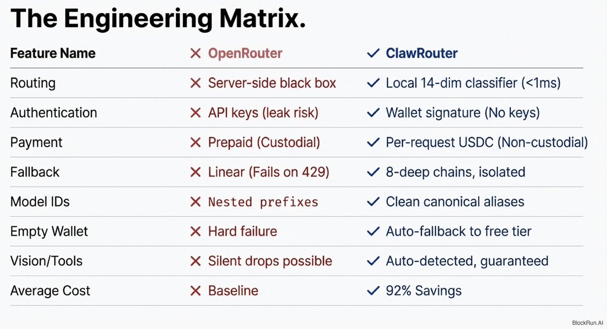 E.H. Vicky tweet media