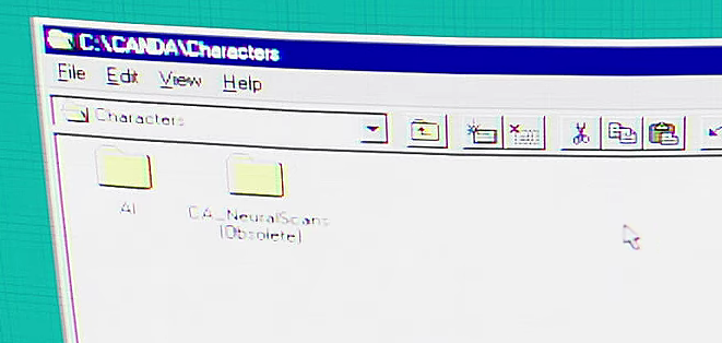 Matías Juarez - Video Editor tweet media