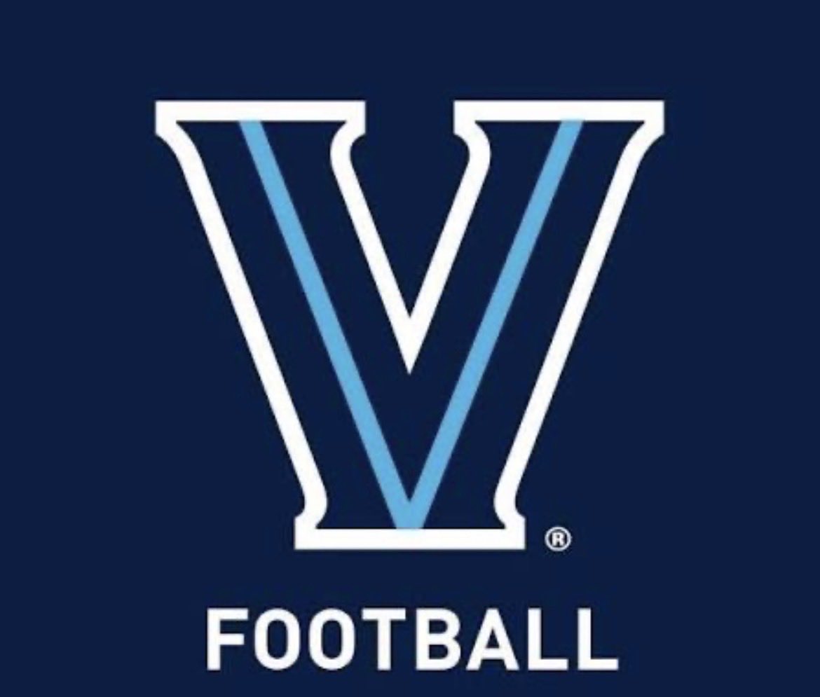 Kellen Williams tweet media