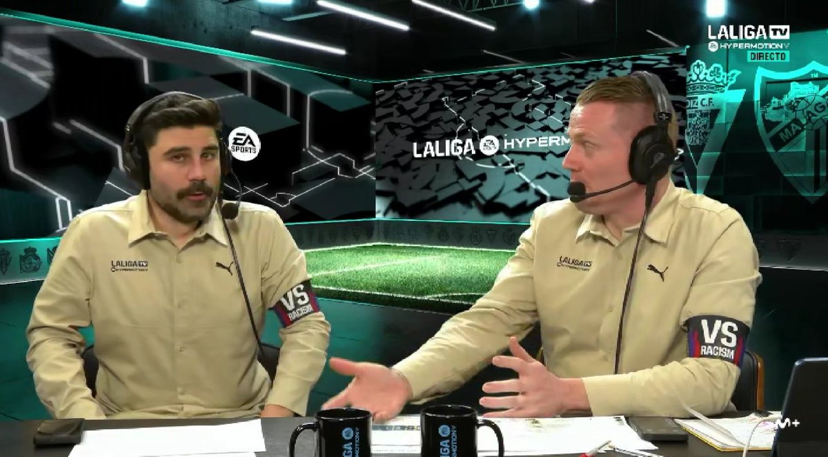 Benkhemassismo tweet media