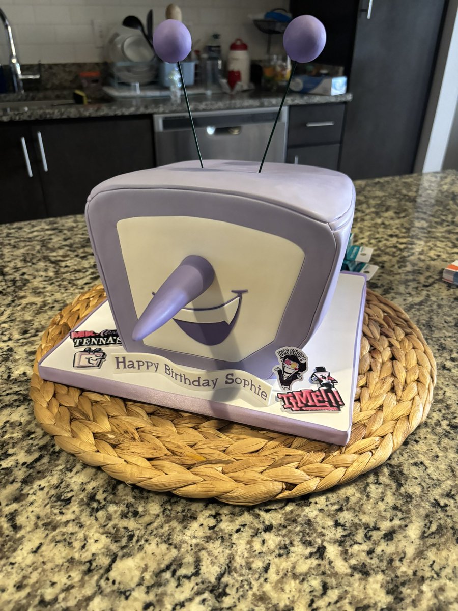 sophiee 🔞☎️📺 tweet media