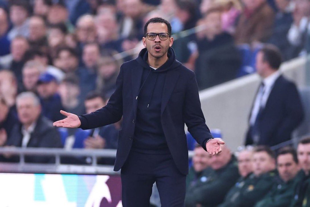 Stay, Sack or Resign?