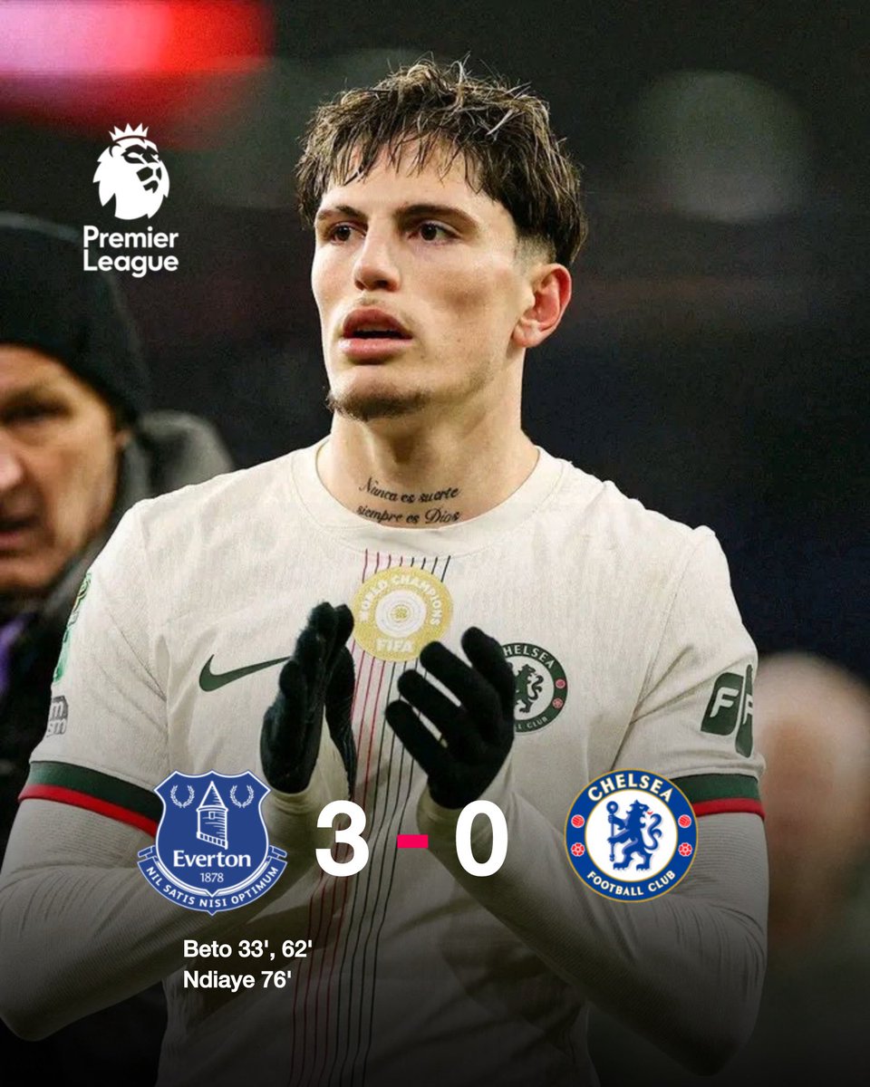 NO CHELSEA HATER WILL SKIP THIS POST😭❤️