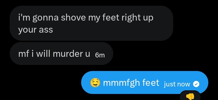 ダNILO. tweet media