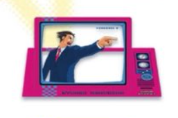 CEOofMonoNix tweet media