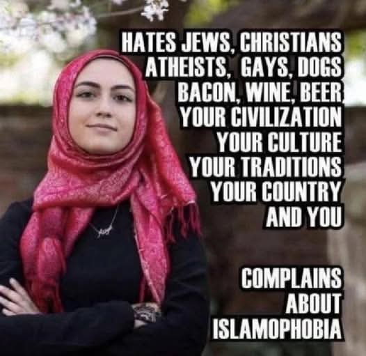 Cooperman tweet media