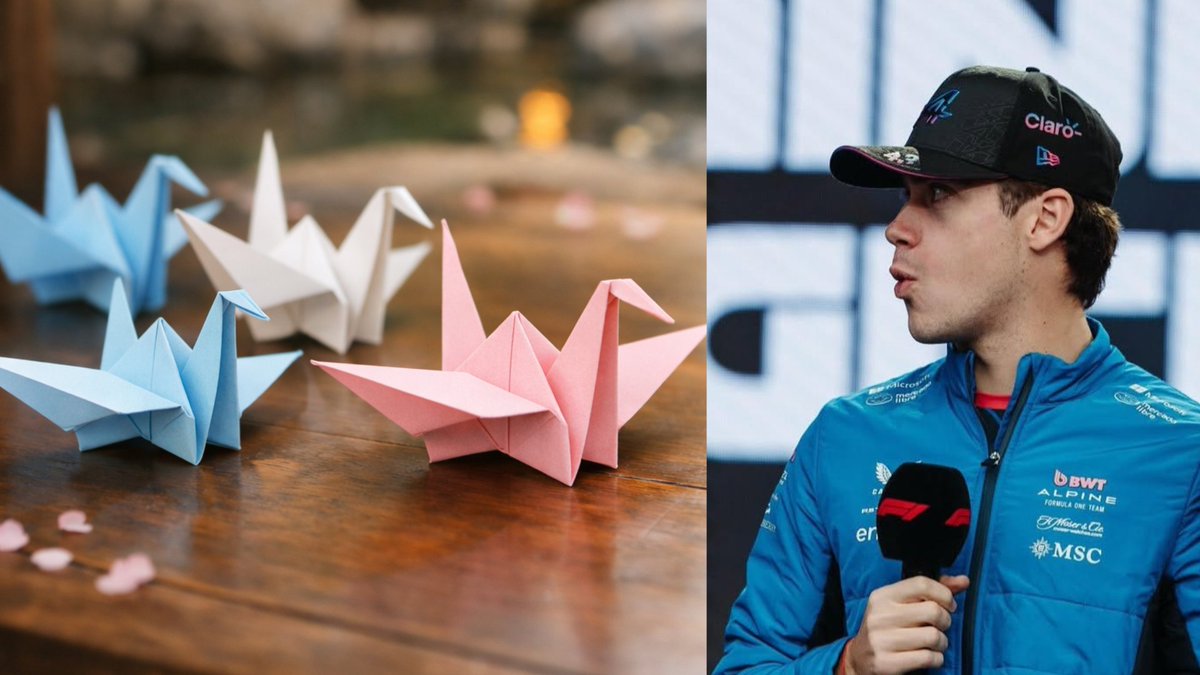 FormuMix | Automovilismo tweet media