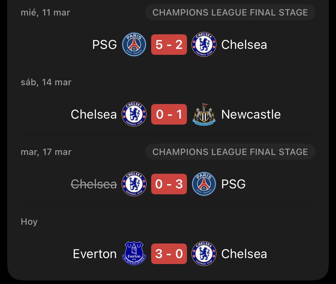 (fan) Mario tweet media