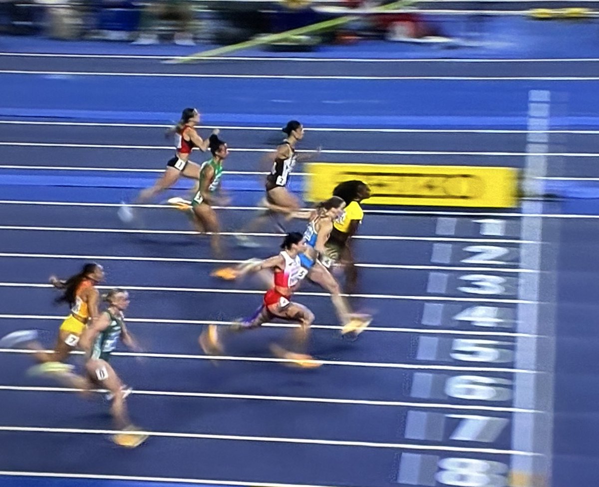 Will Downing tweet media