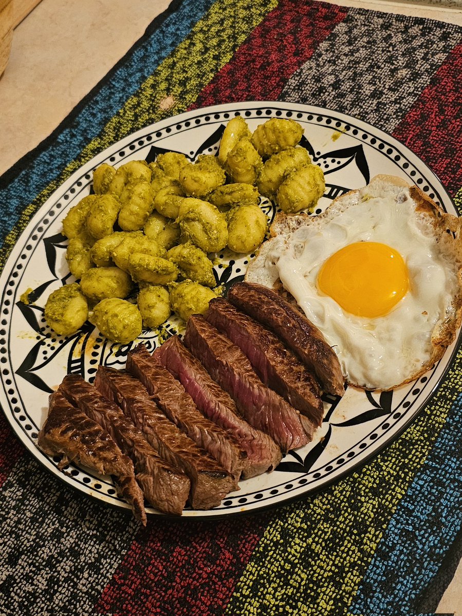 Týr | ᛏᚢ︍ᚱ 🐺🪓 tweet media