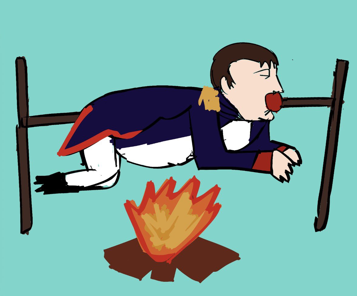 Letmecuckyoshit26 tweet media