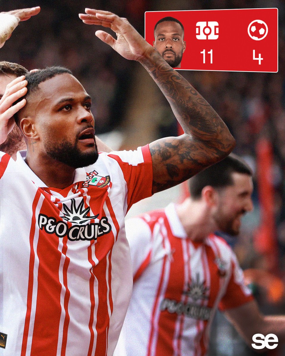 SaintsExtra tweet media