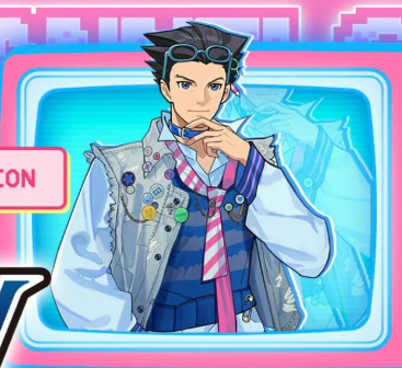 CEOofMonoNix tweet media