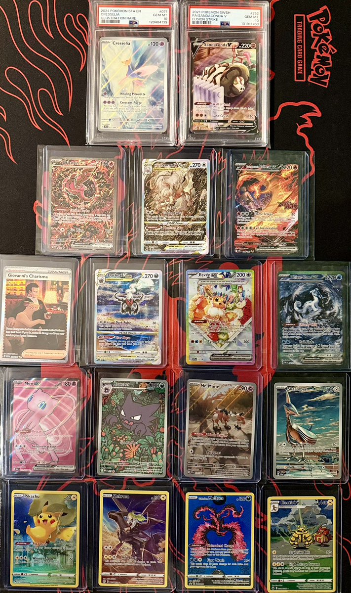 Nido King tweet media